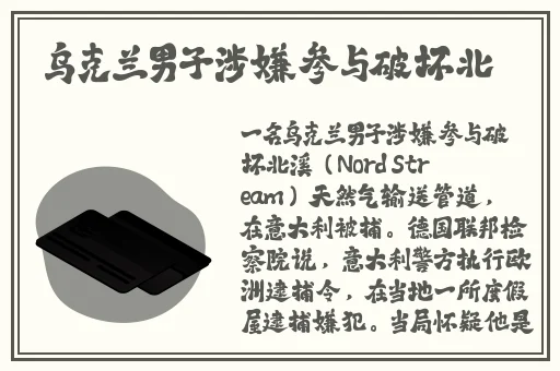 丝瓜草莓秋葵污旧版APP无限看